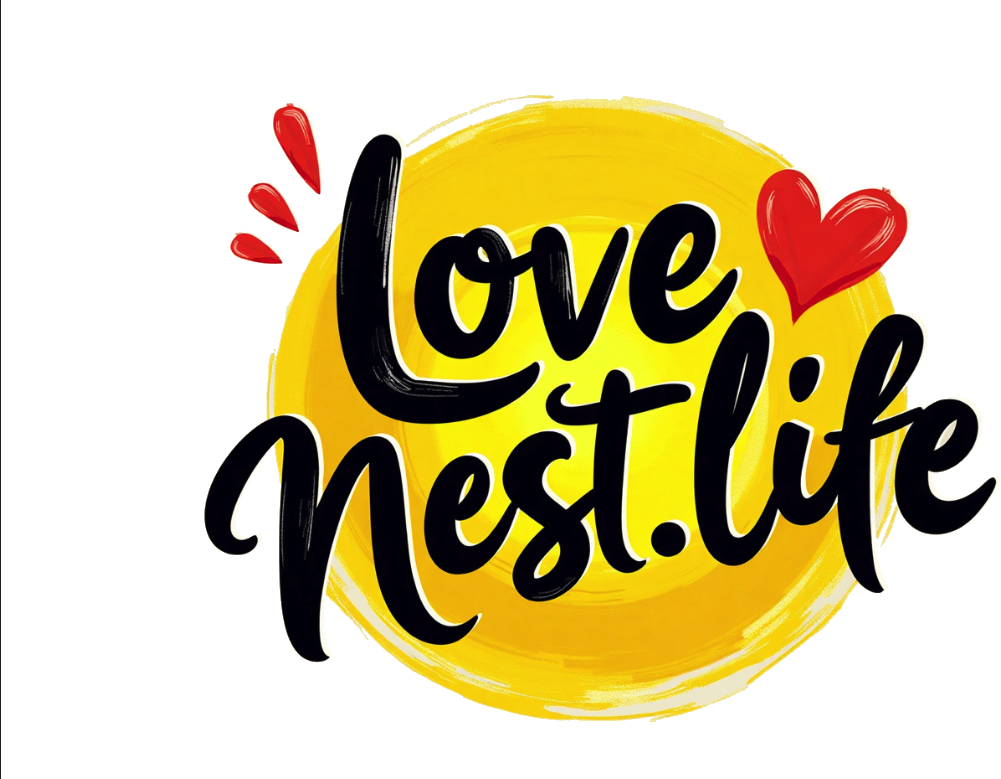 Проститутки в Пыталово на love-nest.life